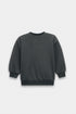 SWEATSHIRT (E1811/301/904)