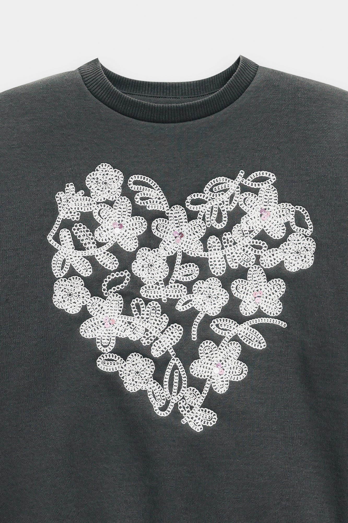 SWEATSHIRT (E1811/301/904)