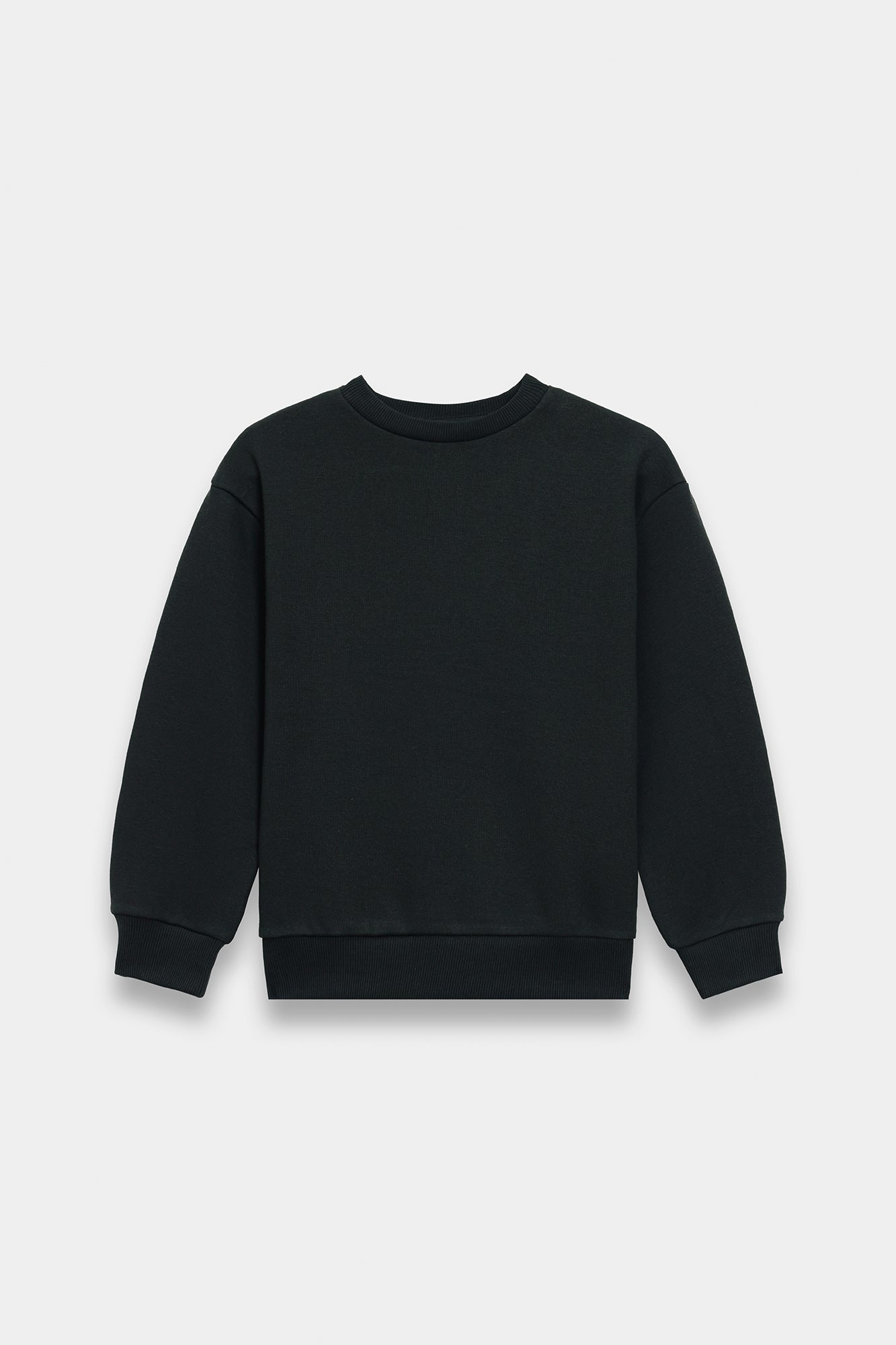 SWEAT SHIRT (E1811/401/904)