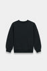 SWEAT SHIRT (E1811/401/904)