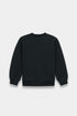 SWEAT SHIRT (E1811/401/904)
