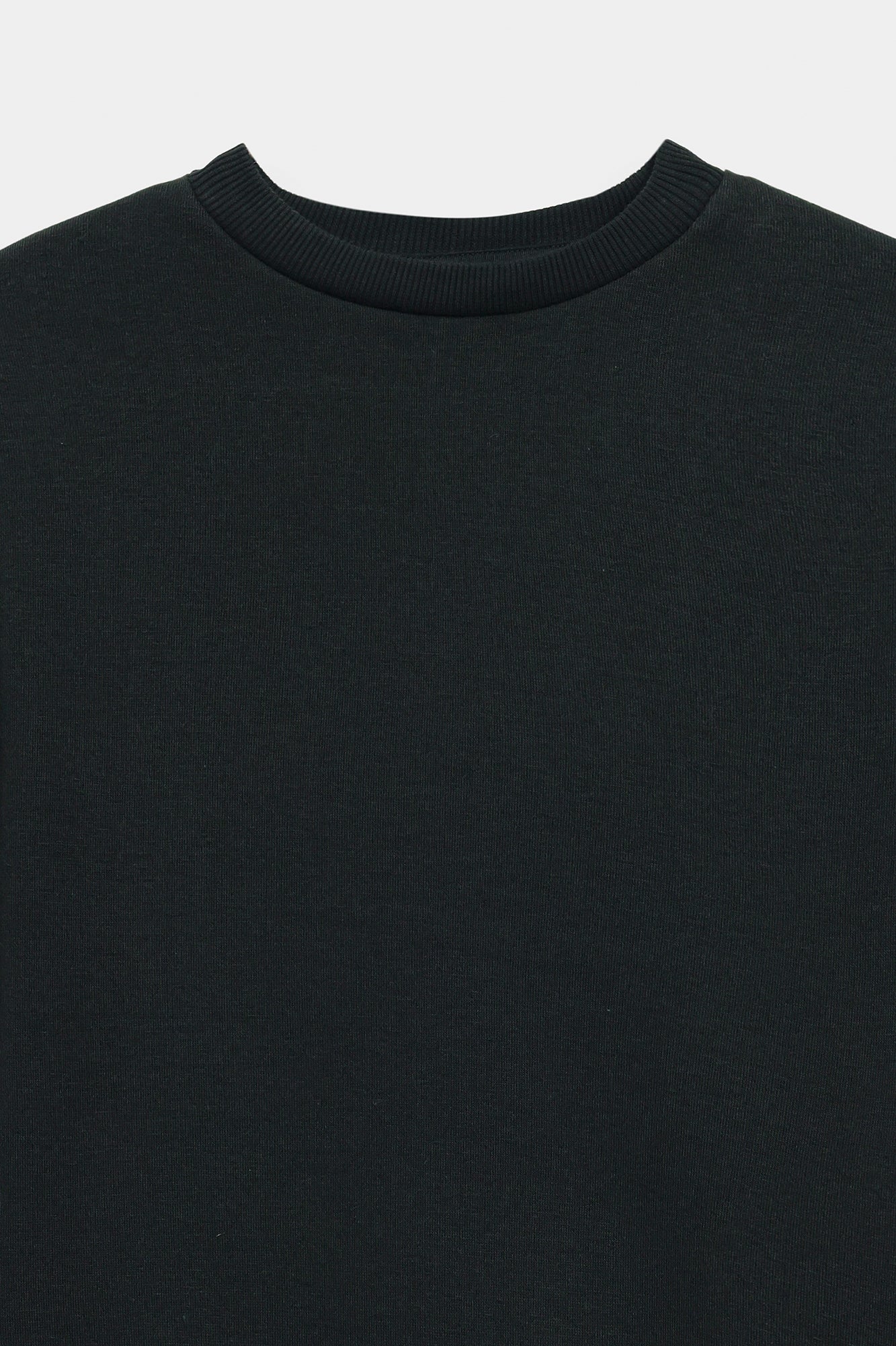 SWEAT SHIRT (E1811/401/904)