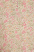 PRINTED SUIT (E1811-402-004 E1811-302-004)