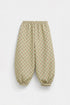 PRINTED SUIT (E1811-402-004 E1811-302-004)