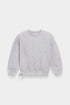 SWEAT SHIRT (E1812/301/915)