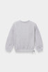 SWEAT SHIRT (E1812/301/915)