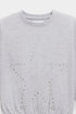 SWEAT SHIRT (E1812/301/915)