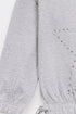 SWEAT SHIRT (E1812/301/915)