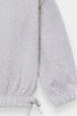 SWEAT SHIRT (E1812/301/915)