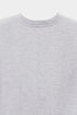 SWEAT SHIRT (E1812/301/915)