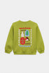 SWEATSHIRT (E1813/301/725)
