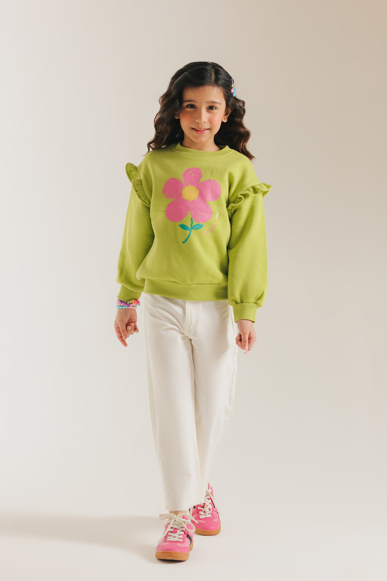 SWEAT SHIRT (E1813/401/725)