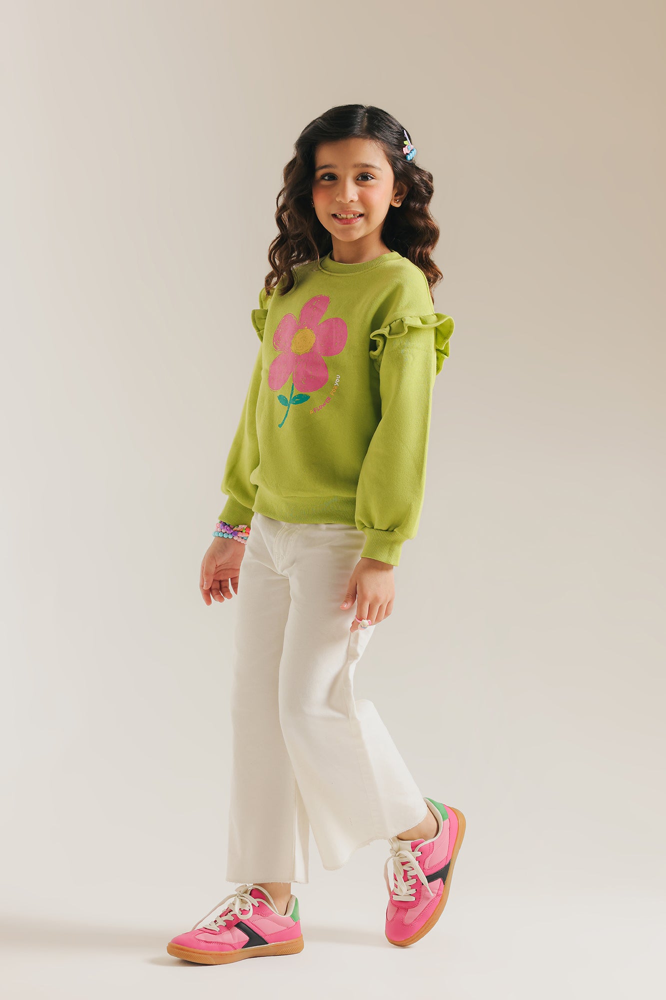 SWEAT SHIRT (E1813/401/725)