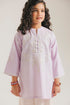 EMBROIDERED SUIT (E1813-402-514 E1813-302-514)