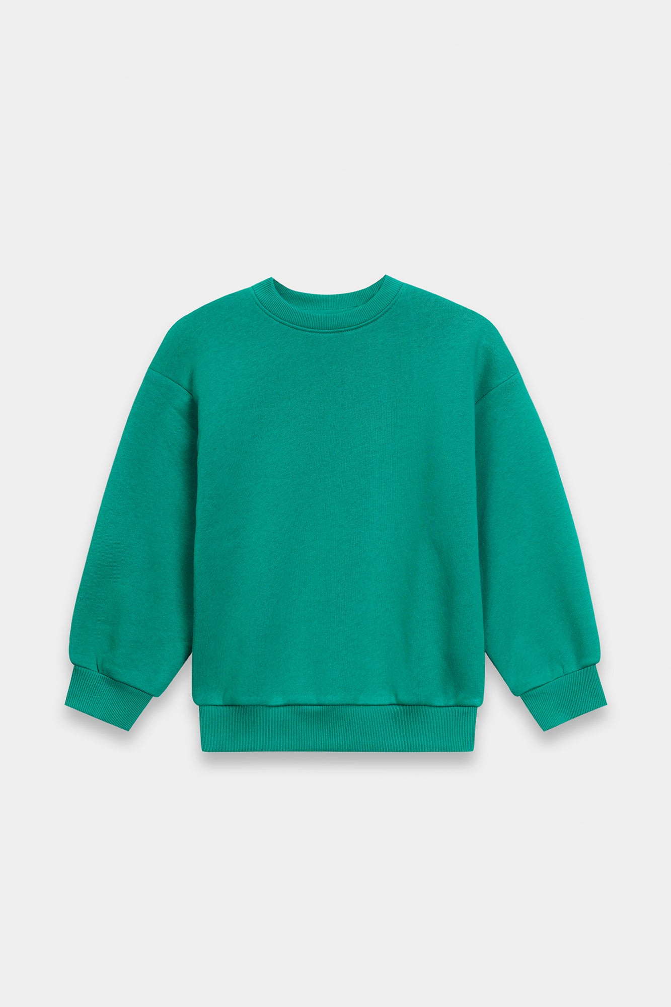 SWEAT SHIRT (E1814/401/710)