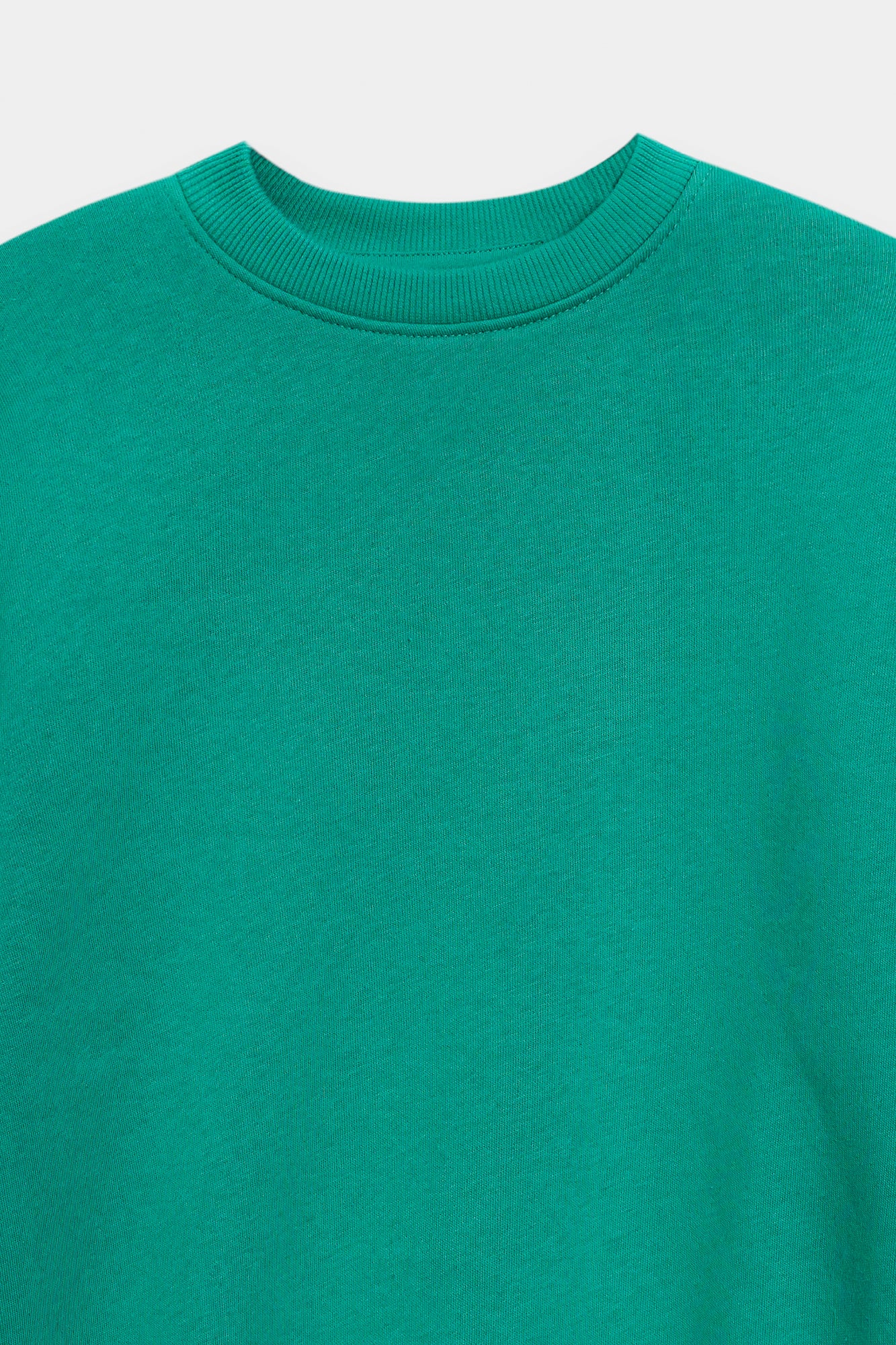 SWEAT SHIRT (E1814/401/710)