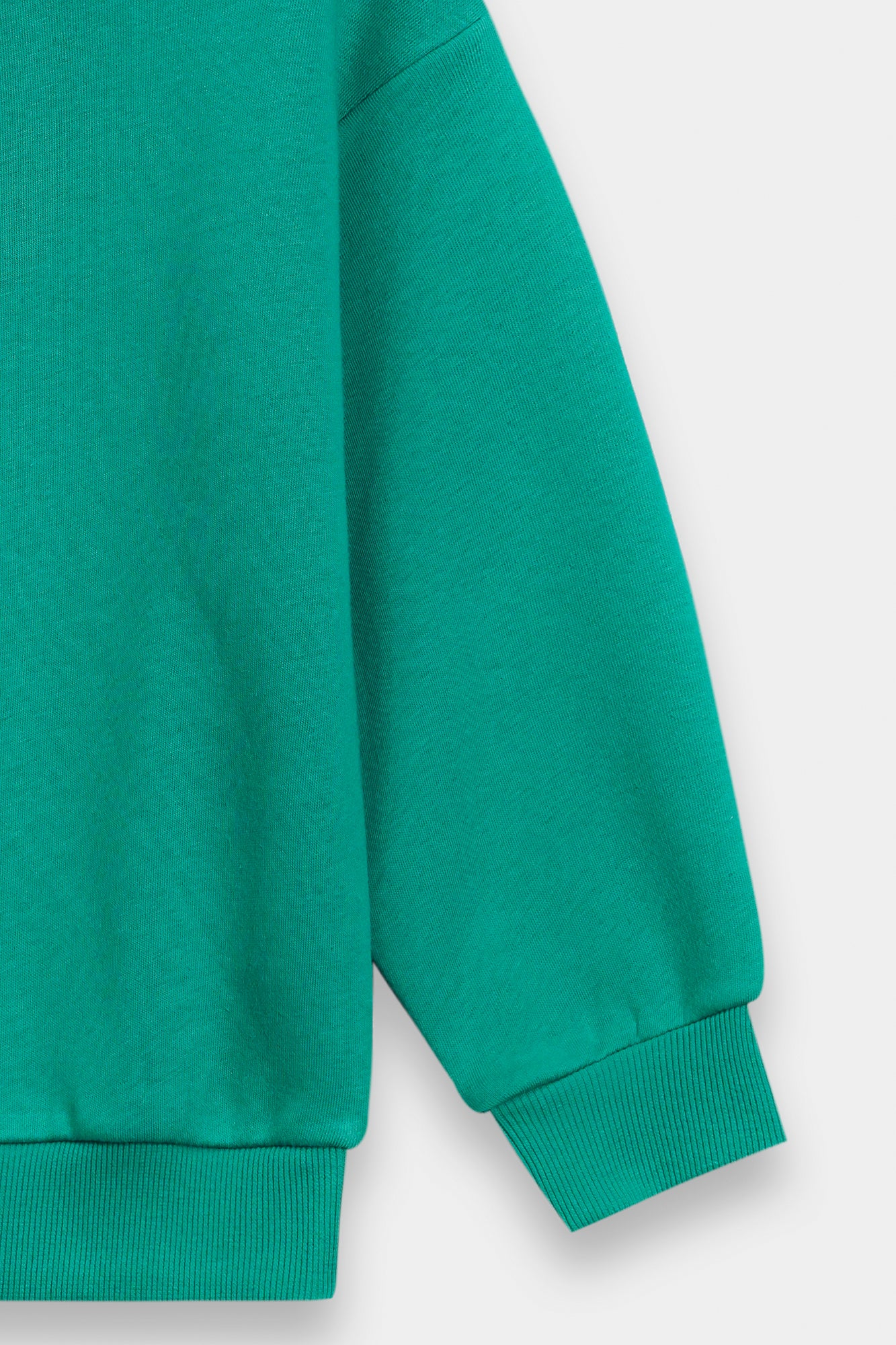 SWEAT SHIRT (E1814/401/710)