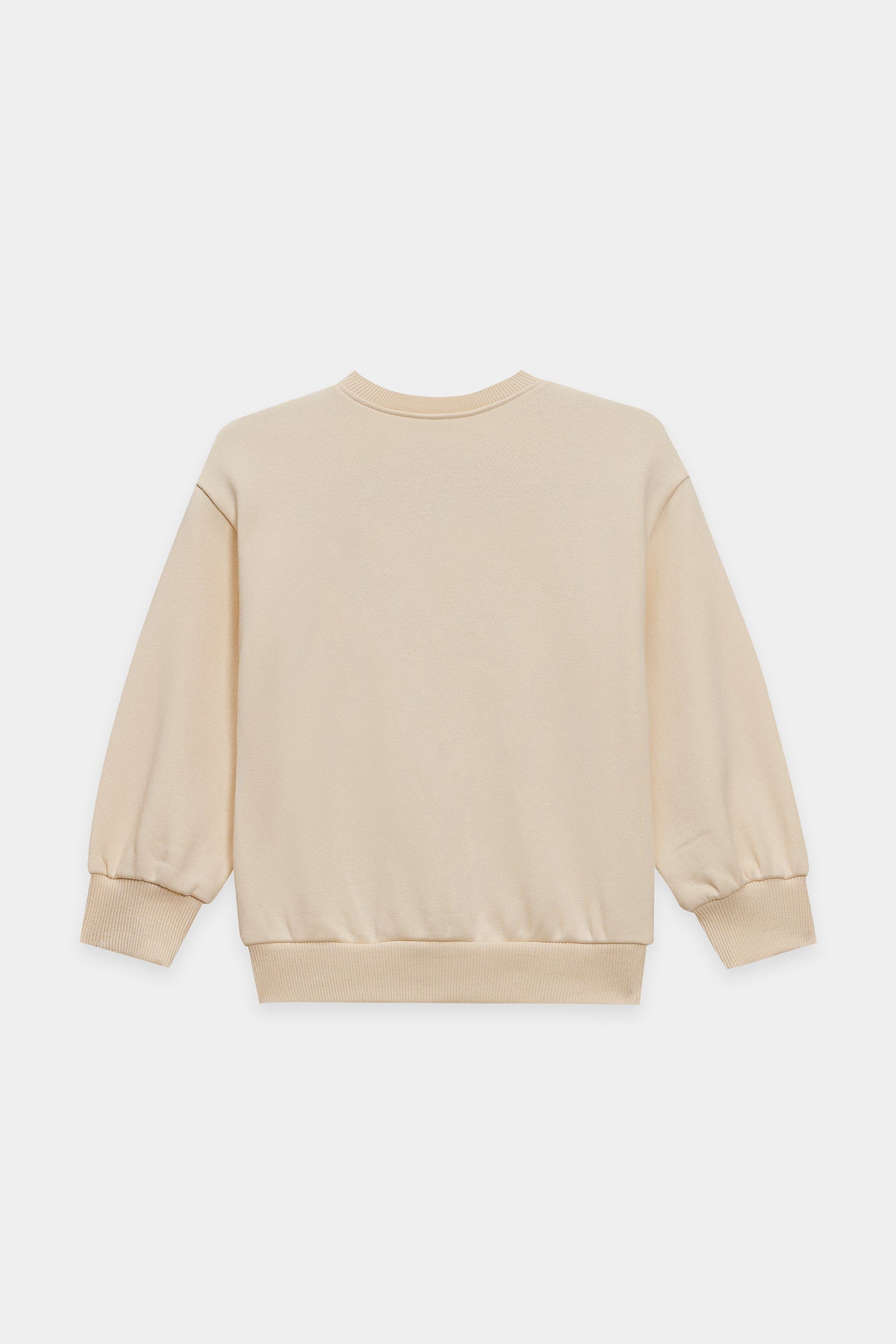 SWEAT SHIRT (E1815/301/002)