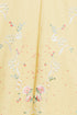 EMBROIDERED SUIT (E1815-402-112 E1815-302-112)