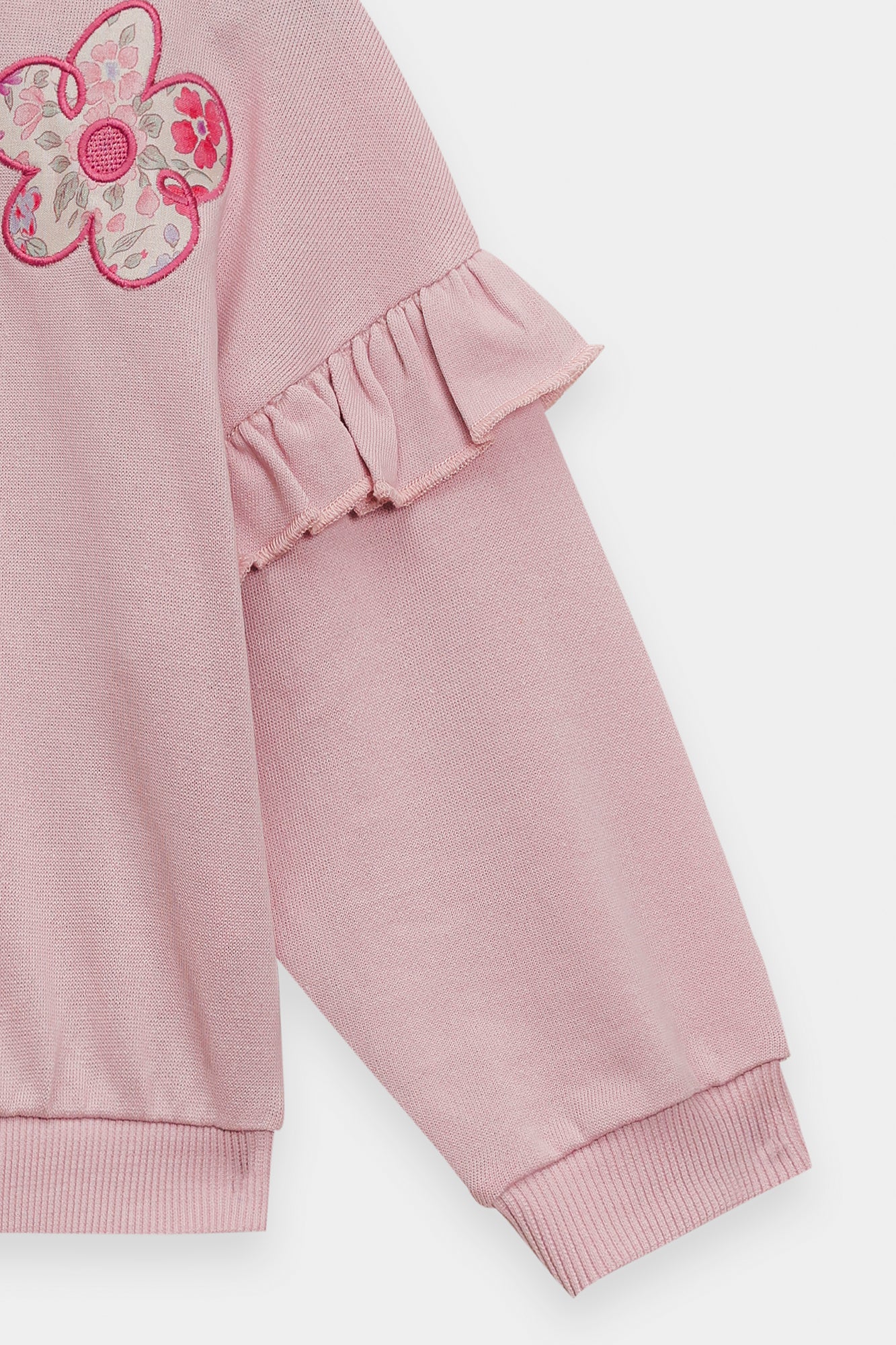 SWEATSHIRT (E1816/301/316)