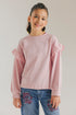 SWEAT SHIRT (E1816/401/316)