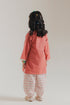 EMBROIDERED SUIT (E1816-402-314 E1816-302-314)
