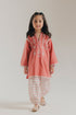 EMBROIDERED SUIT (E1816-402-314 E1816-302-314)
