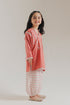 EMBROIDERED SUIT (E1816-402-314 E1816-302-314)