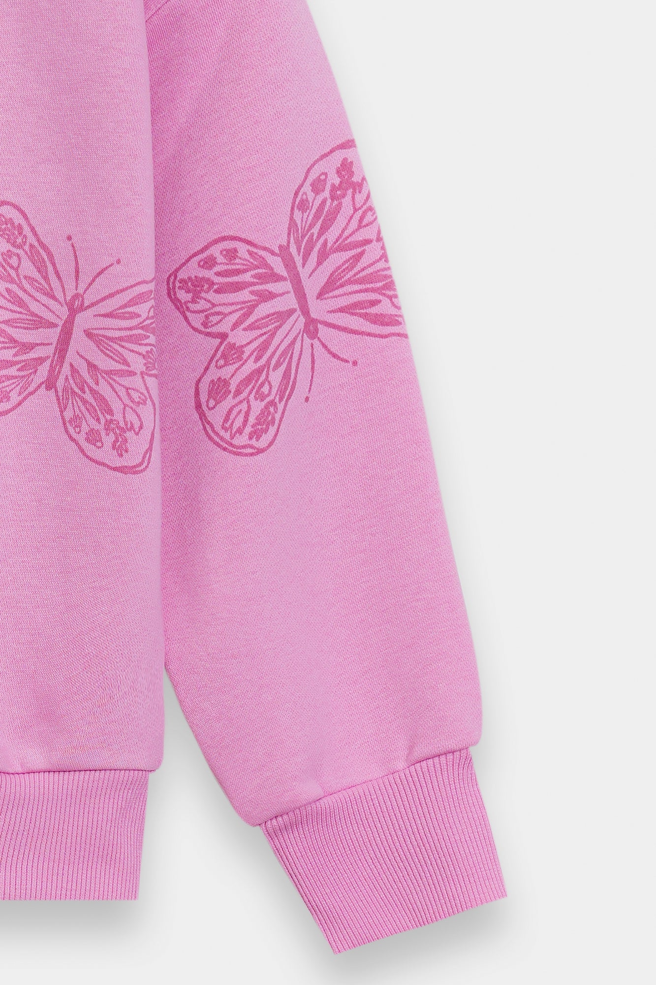 SWEAT SHIRT (E1818/401/529)