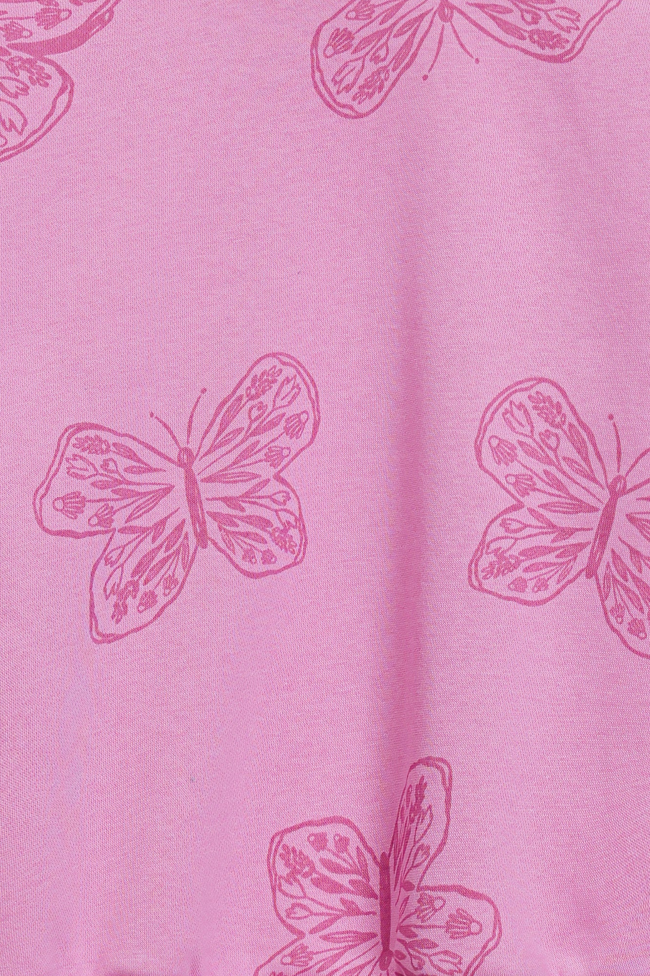 SWEAT SHIRT (E1818/401/529)