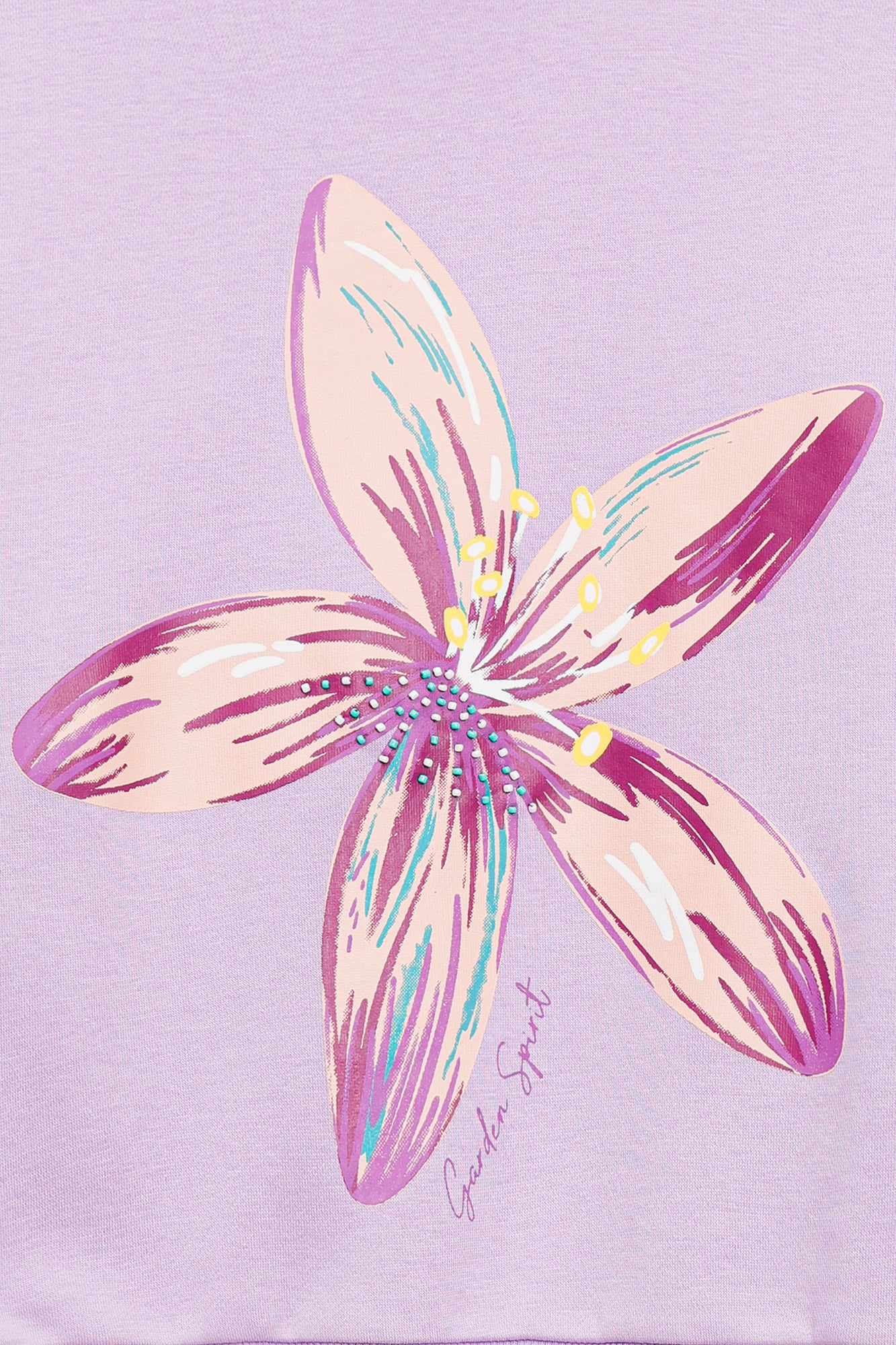 SWEAT SHIRT (E1819/401/513)