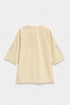 EMBROIDERED SUIT (E1819-402-110 E1819-302-110)