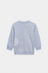 SWEAT SHIRT (E1820/301/635)