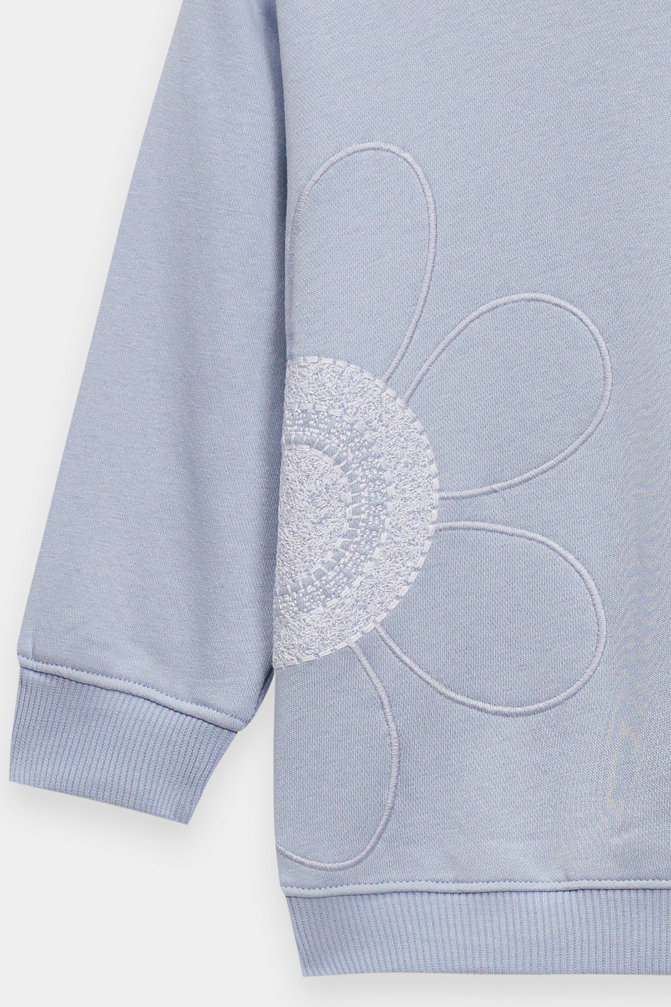 SWEAT SHIRT (E1820/301/635)