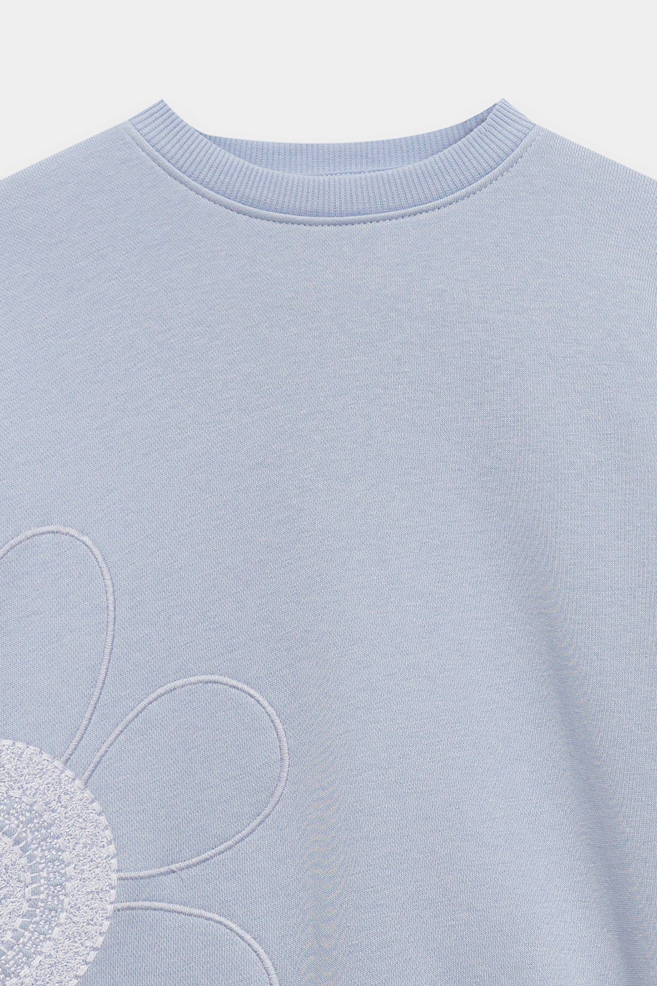 SWEAT SHIRT (E1820/301/635)