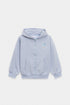 HOODIE (E1820/401/635)
