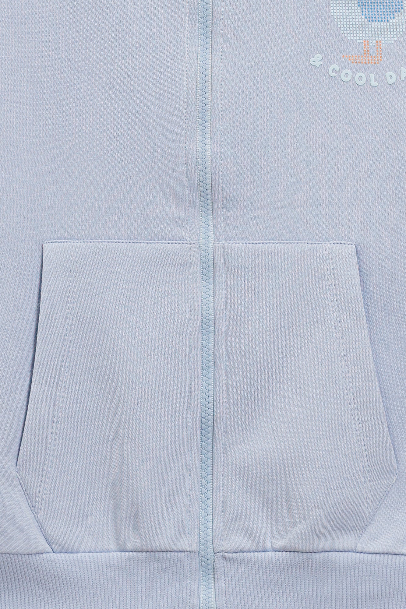 HOODIE (E1820/401/635)