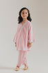 EMBROIDERED SUIT (E1820-402-529 E1820-302-529)