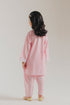 EMBROIDERED SUIT (E1820-402-529 E1820-302-529)