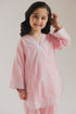 EMBROIDERED SUIT (E1820-402-529 E1820-302-529)