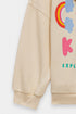 SWEAT SHIRT (E1821/301/002)