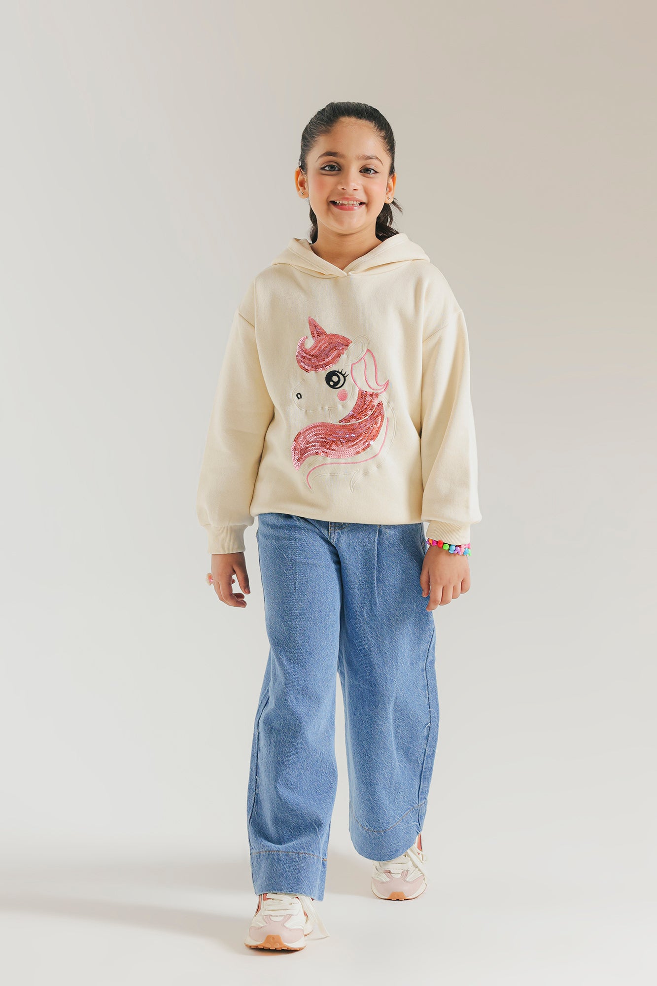 HOODIE (E1821/401/002)