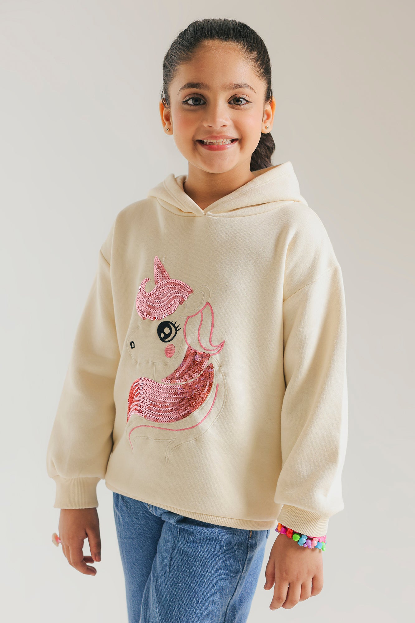 HOODIE (E1821/401/002)