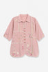 EMBROIDERED SUIT (E1821-402-427 E1821-302-427)