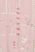 EMBROIDERED SUIT (E1821-402-427 E1821-302-427)