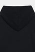 HOODIE (E1822/301/901)