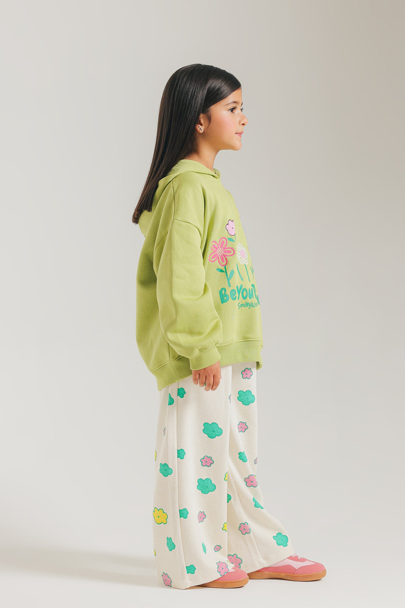 CO-ORD SET (E1823/401/725)