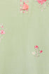EMBROIDERED SUIT (E1823-402-130 E1823-302-130)