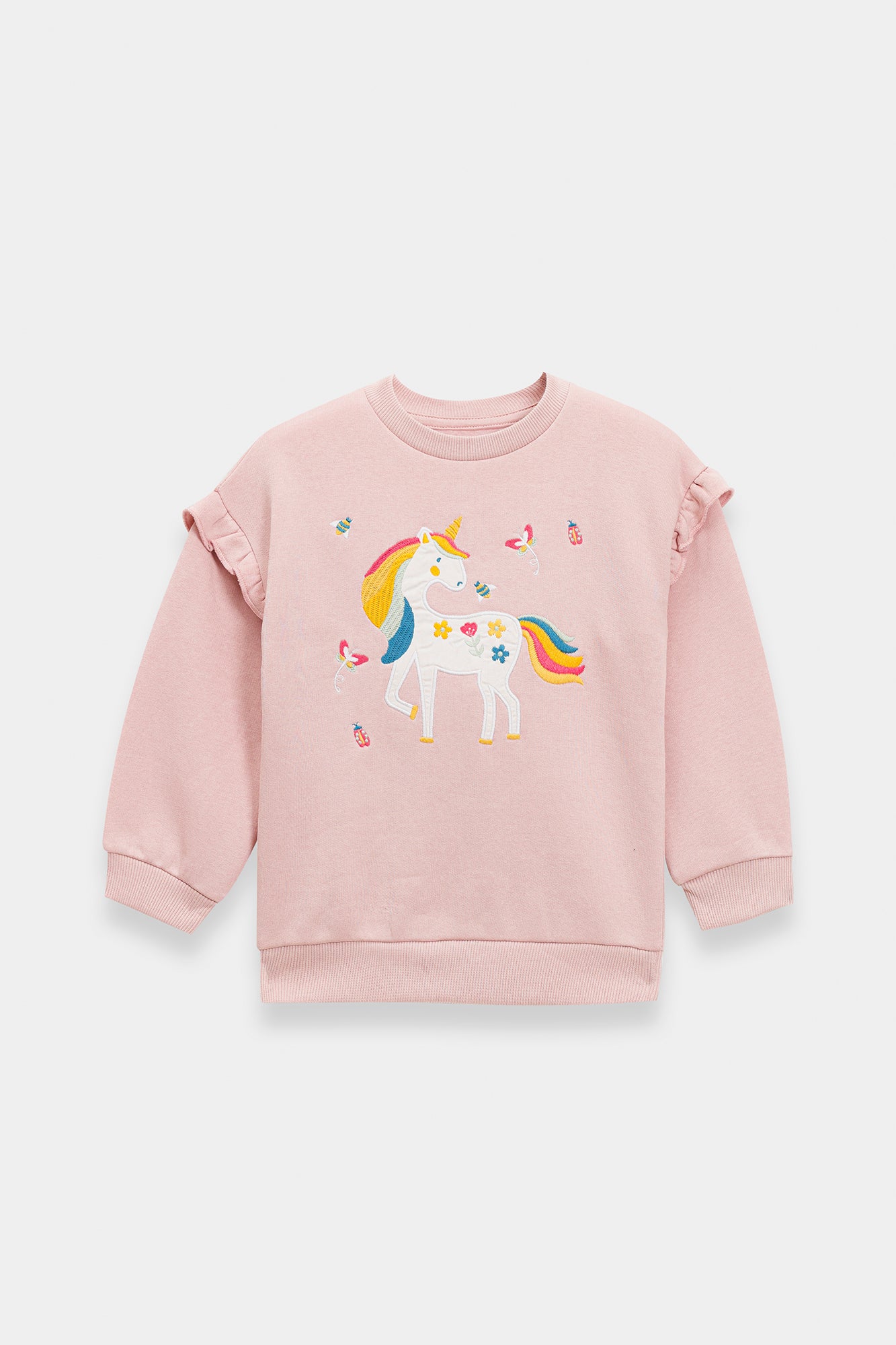 CO-ORD SET (E1824/301/316)