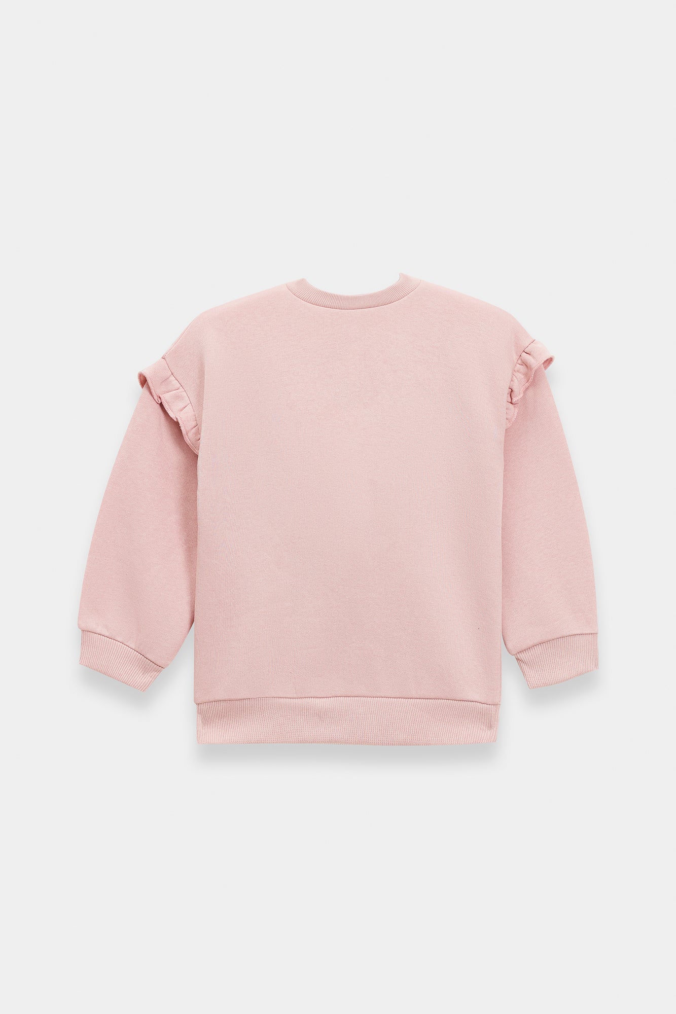 CO-ORD SET (E1824/301/316)